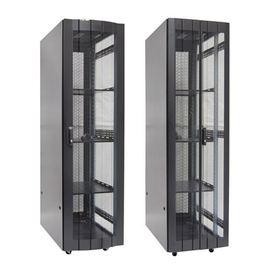 Dynamix RST42-6X8