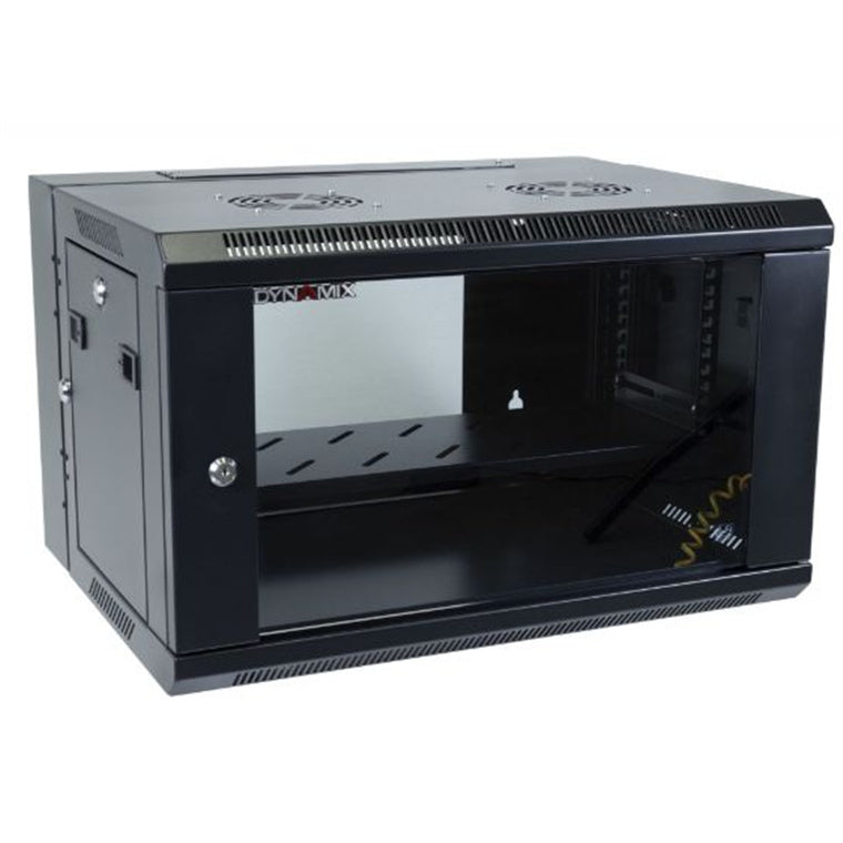 Dynamix RSFDS6-600