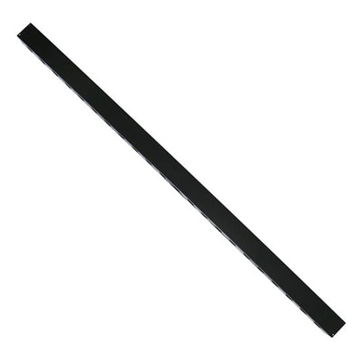 DYNAMIX RAVCM45-100 - SR 45 HE 100mm Vertikale Kabelführung Front - PAAR