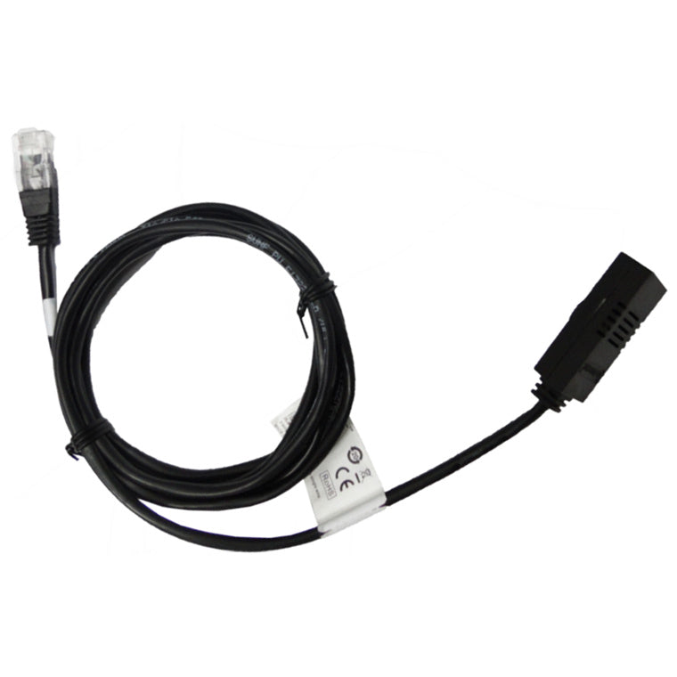 Enlogic ENL-EA9102 - Digital Temperature Sensor