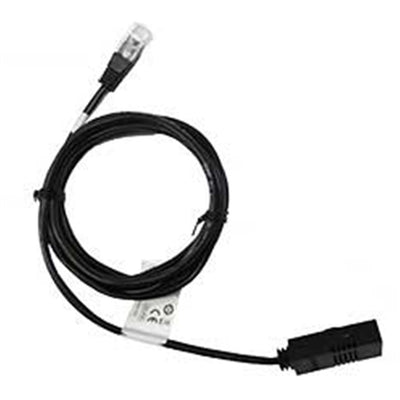 Enlogic ENL-EA9103 - Temp & Humidity Sensor