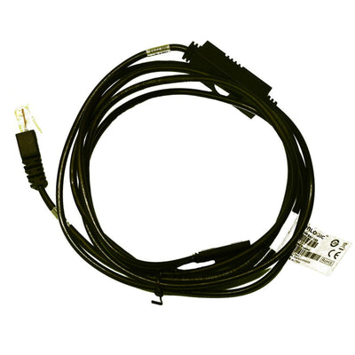 Enlogic ENL-EA9109 - Door Switch Sensor