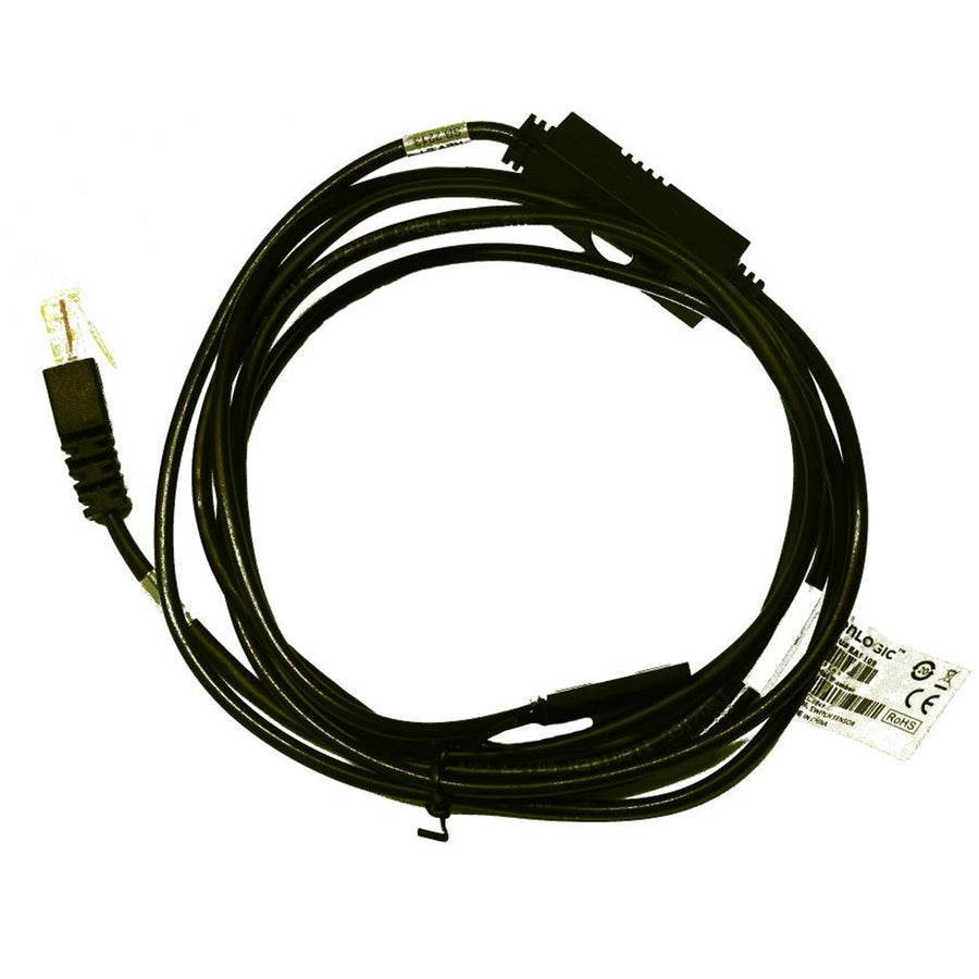 Enlogic ENL-EA9109 - Door Switch Sensor