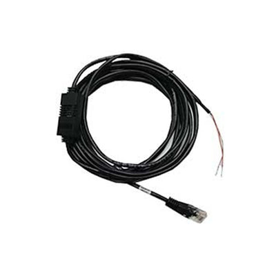 Enlogic ENL-EA9110 - Dry Contact Input Cable