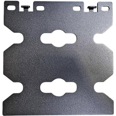 Enlogic ENL-EA9120 - Rittal/HP Cabinet Bracket