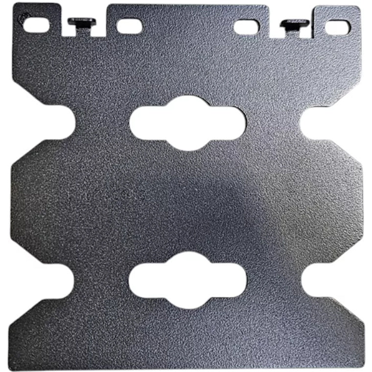 Enlogic ENL-EA9120 - Rittal/HP Cabinet Bracket