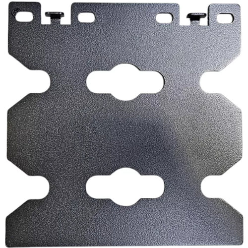 Enlogic ENL-EA9120 - Rittal/HP Cabinet Bracket