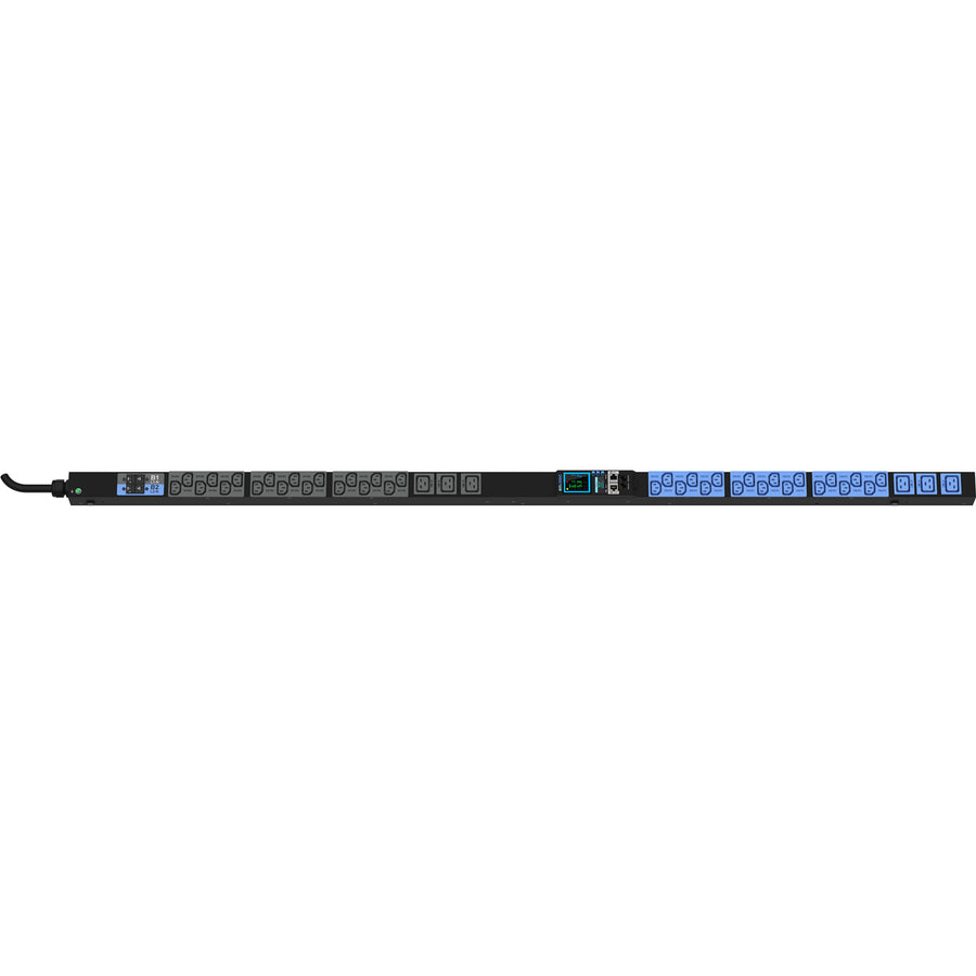 Enlogic ENL-EN1337
