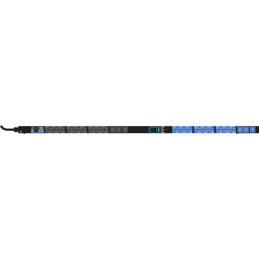 Enlogic ENL-EN1337