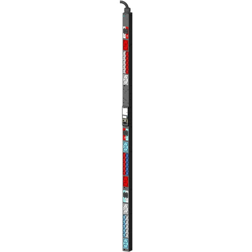 Enlogic ENL-EN1822