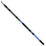 Enlogic ENL-EN2325