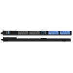 Enlogic ENL-EN2329