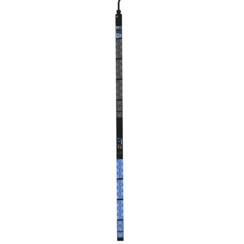 Enlogic ENL-ES1337