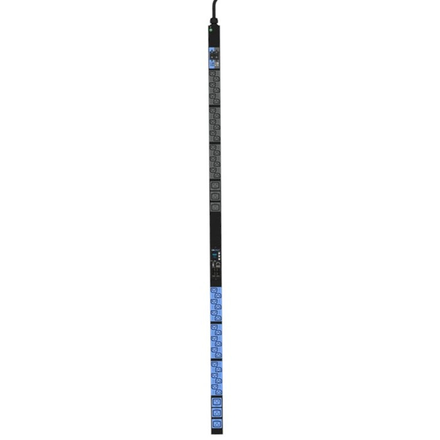 Enlogic ENL-ES1337