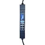 Enlogic ENL-EZ1157
