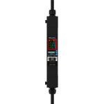 Enlogic ENL-EZ1732