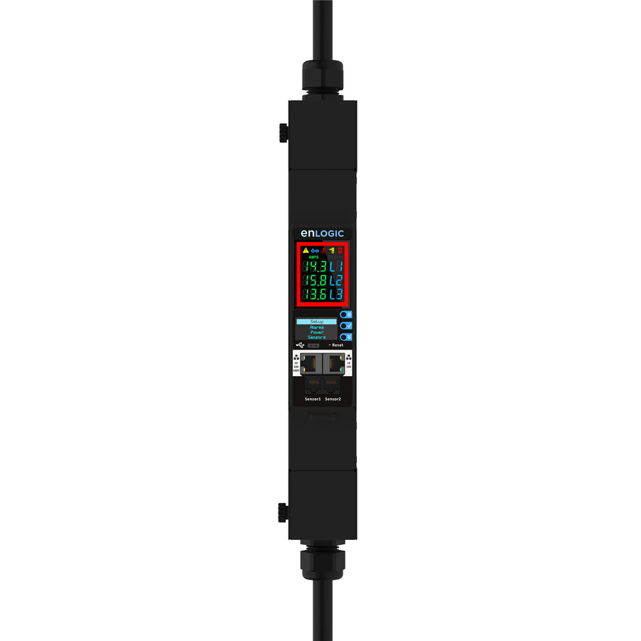 Enlogic ENL-EZ1732