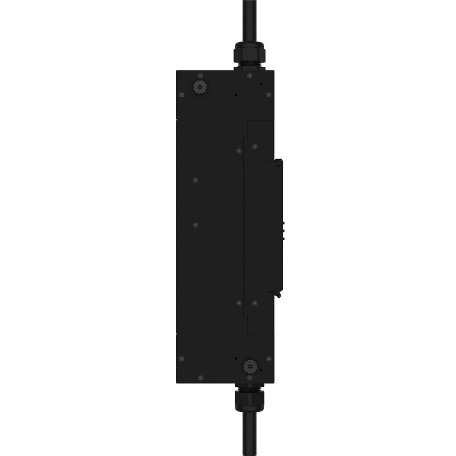 Enlogic ENL-EZ1732