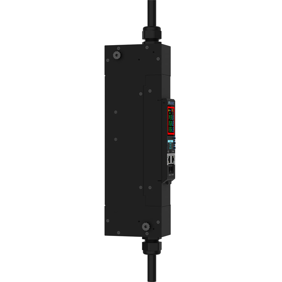 Enlogic ENL-EZ1732