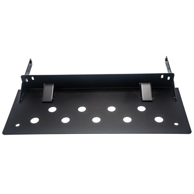 HP HPE BW933A 800mm Black Rack Stabilizer Kit