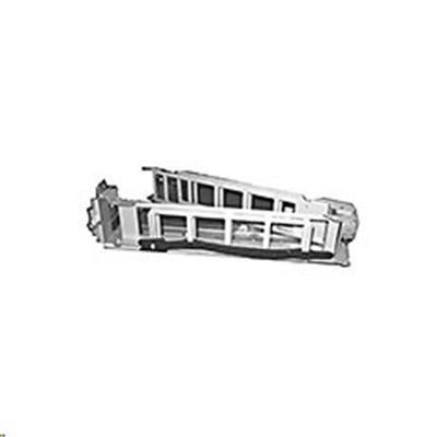 HPE 1U CMA for Easy Install Rail Kit