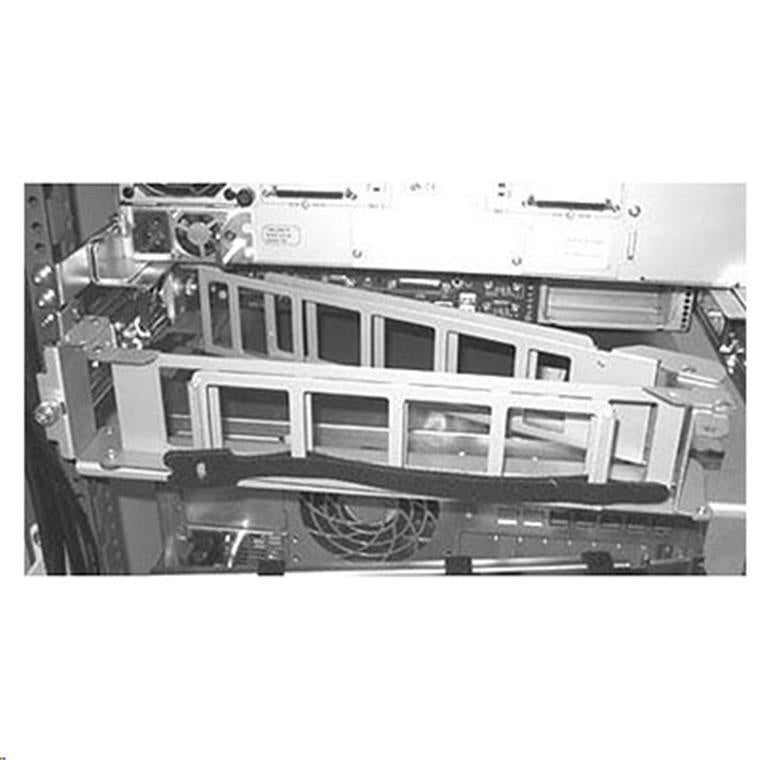HPE 1U CMA for Easy Install Rail Kit