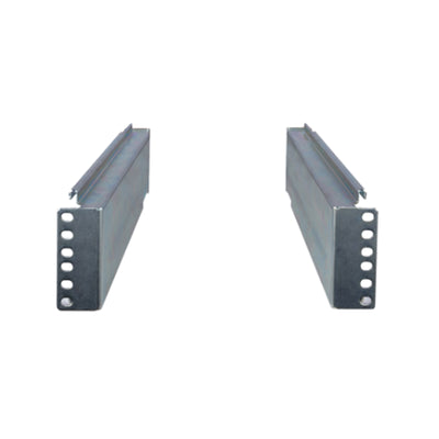 HP HPE J9852A X450 4U/7U Univ 4-Post Rack Mnt Kit