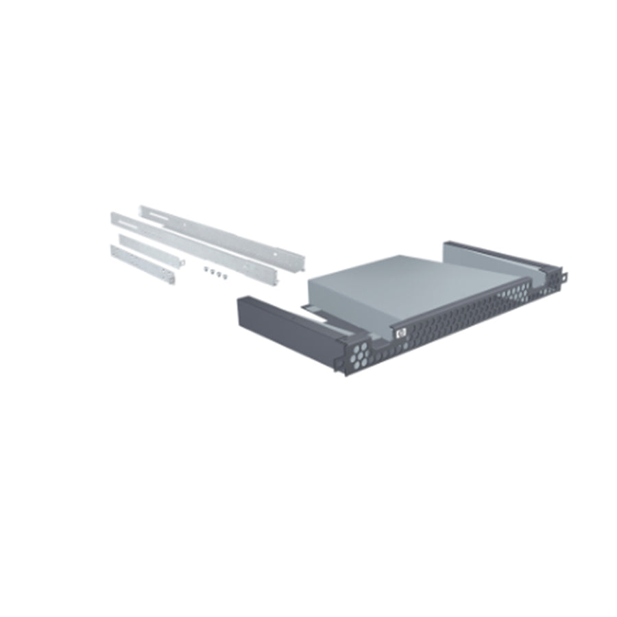 HP J9852A