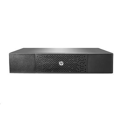 HP J2R10A
