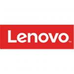 Lenovo 00YD002