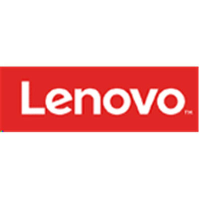 Lenovo LCD Op Panel - Light Path Diagnostics Panel