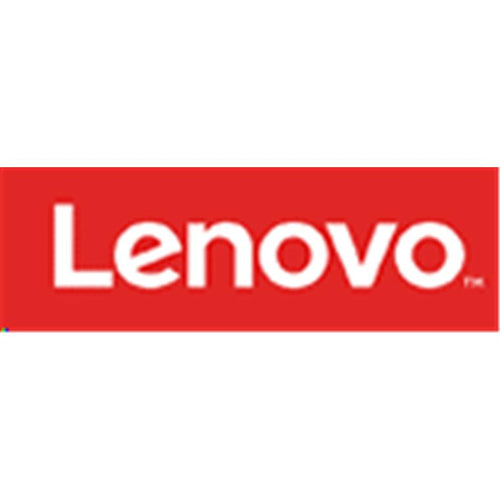 Lenovo 00YD002