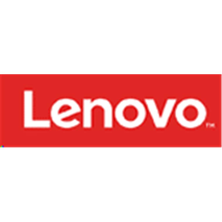 Lenovo 00YD002