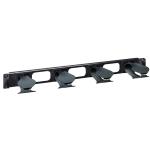 Legrand 46522