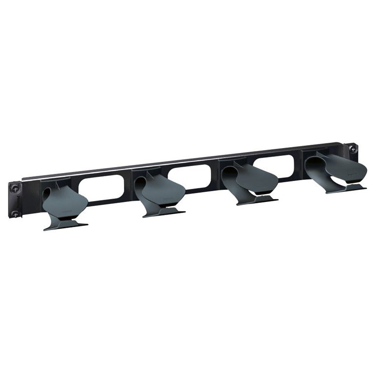 Legrand 46522
