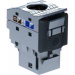 LGD-632905 - Legrand Linkeo C Cat6A STP RJ45 Connector