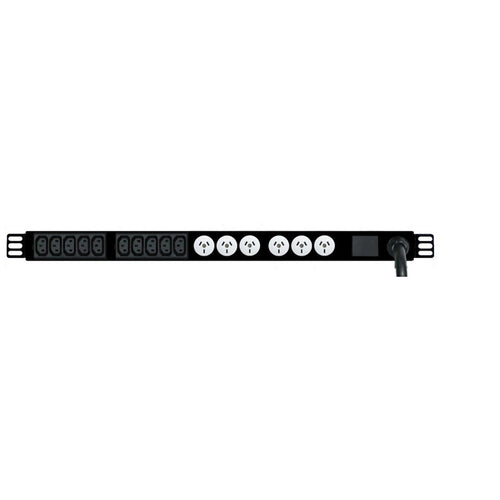 RackPower Pi101N061-F2X30