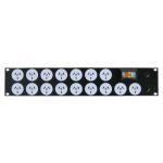 RackPower PN161-B2C30