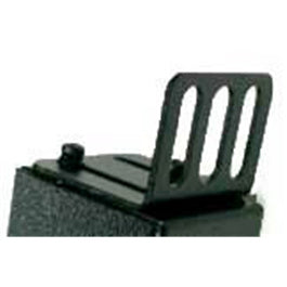 RackPower BR1006 - Vertical Bracket kit 1m - 1.76m (38RU) power strip