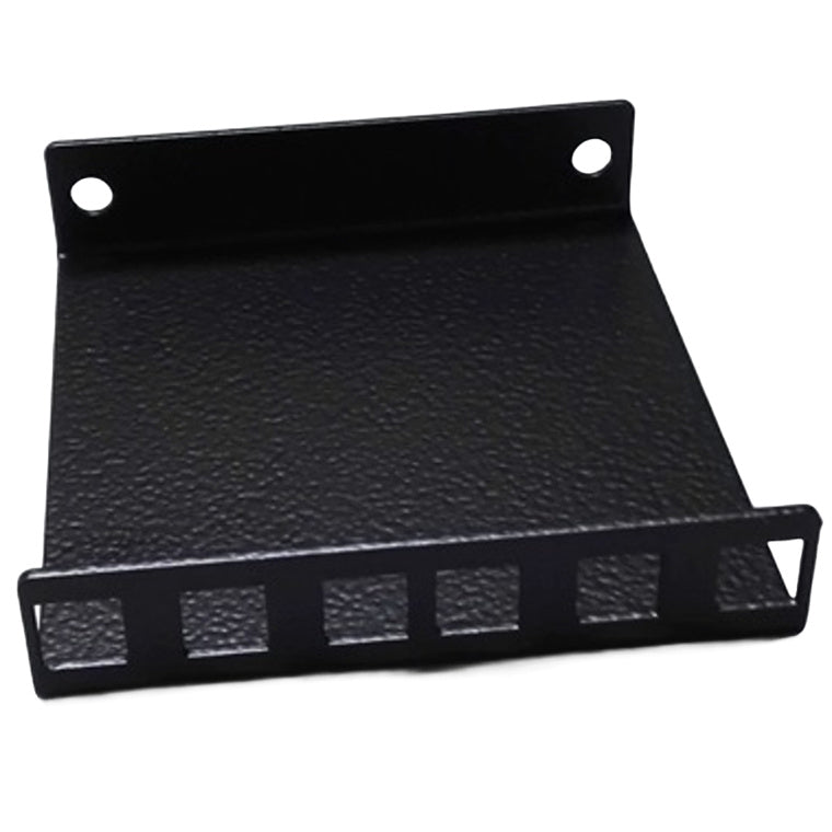 RackPower 2U 100mm deep extension kit