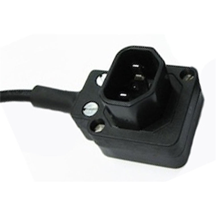 RackPower KNCP19-02