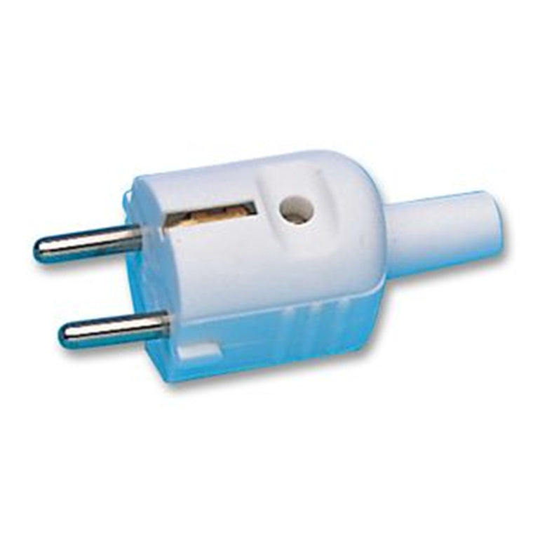 RackPower KNSP28-03