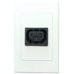 RackPower PI011-WP