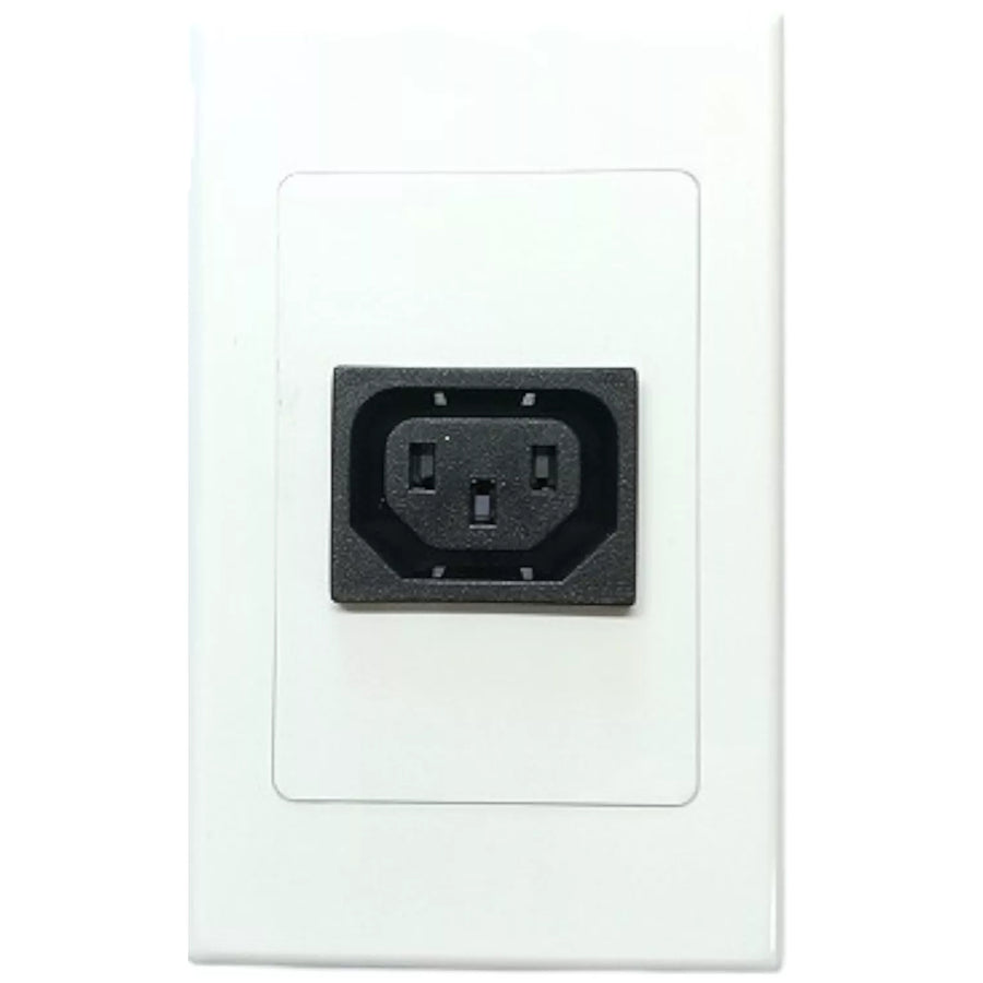RackPower PI011-WP