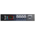 Enlogic ENL-EN1346