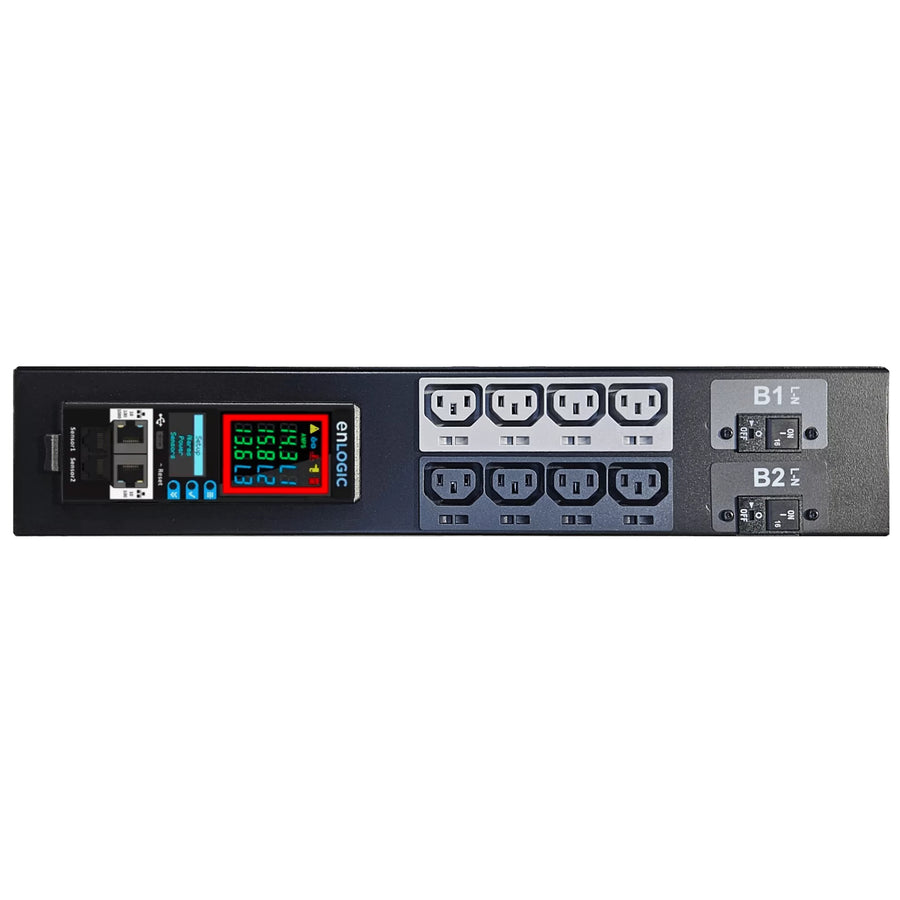 Enlogic ENL-EN1346