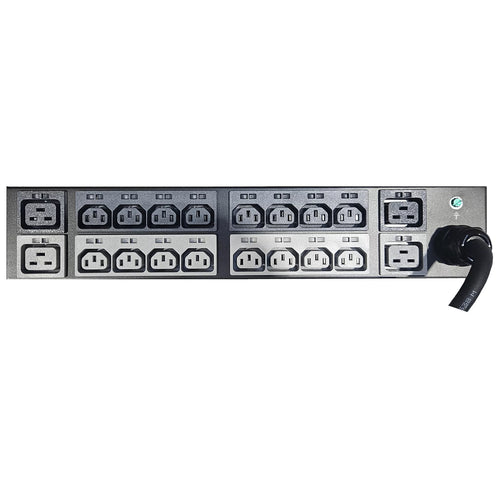 Enlogic ENL-EN1346