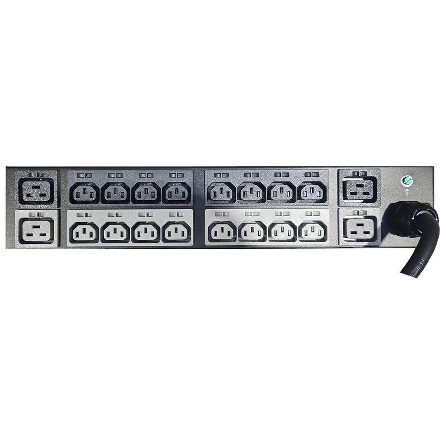 Enlogic ENL-EN1346