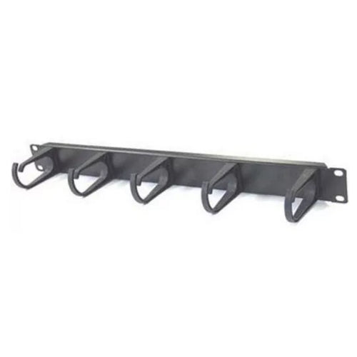 RackPower CM020
