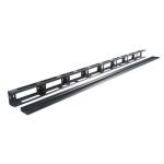 RackPower CM026
